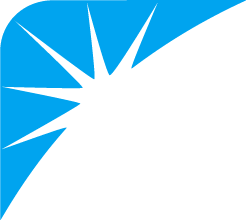 TJs Dome Skylight Repair