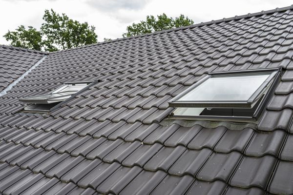 Skylight Repair Service