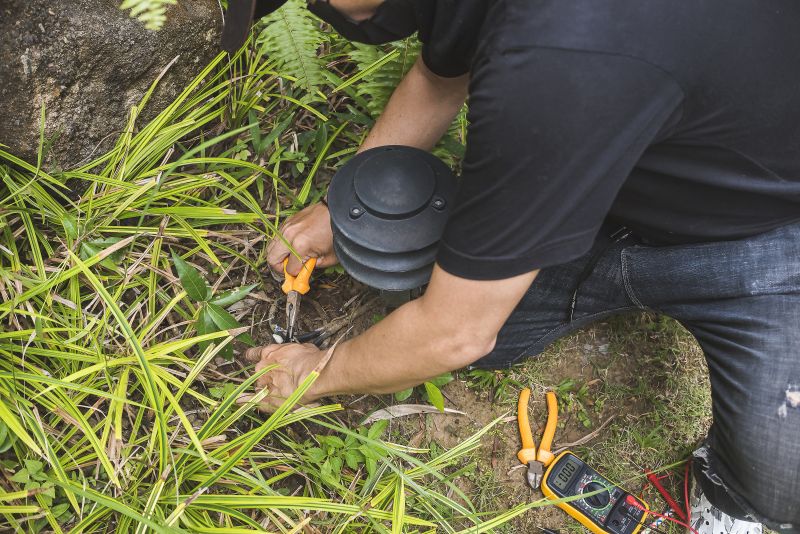 Tools You Actually Need